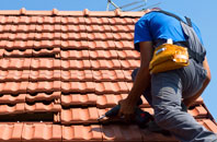 Blairbeg urgent roof repairs