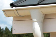 free Blairbeg gutter installer quotes