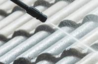 rated Blairbeg roof cleaning companies