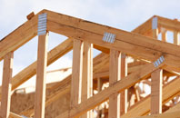 free Blairbeg roof truss quotes