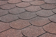 free Blairbeg rubber roofing quotes