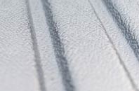 find rated Blairbeg rubber roofing companies