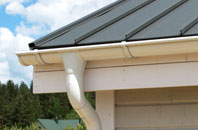 Blairbeg soffits