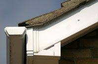 free Blairbeg soffit quotes