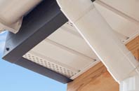 find rated Blairbeg soffit companies